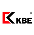 KBE - greenline