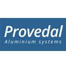 PROVEDAL - алюминиевые системы