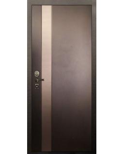 Stardis Grand T