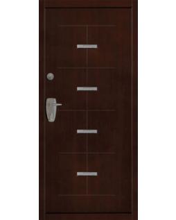 Pandoor Титан D