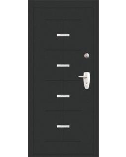 Pandoor Титан D