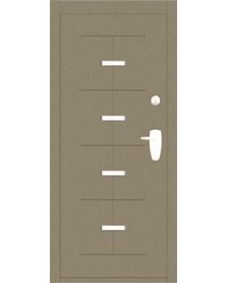Pandoor Титан B