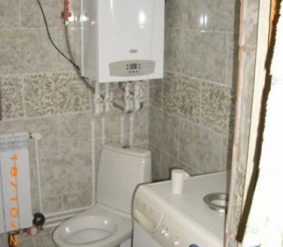 phoca_thumb_l_x_12fc5ab6.jpg
