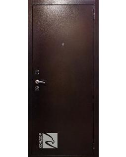 Кондор 2 Итальянский Орех