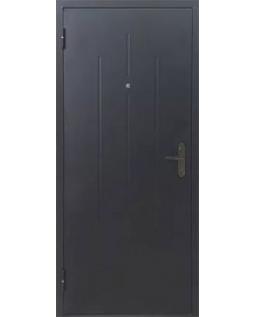 Строй Гост 5.1 Шелк