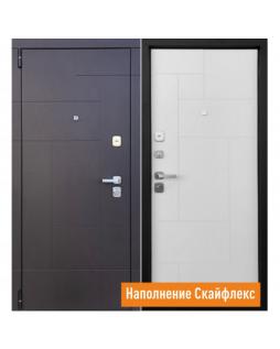 Дверной континент Artline (Артлайн)