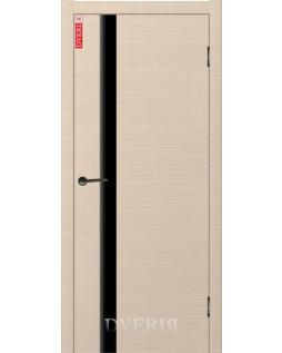 Белинго3