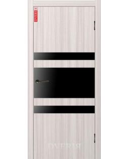 Белинго5