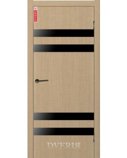 Белинго6