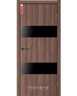 Белинго7