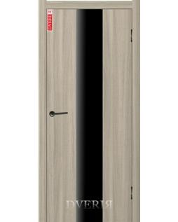 Белинго8