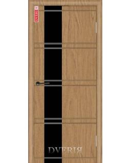 Белинго9