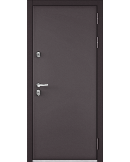 BULDOORS TERMO
