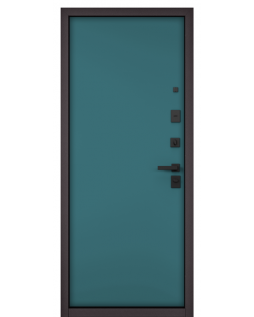 CITY PRIME