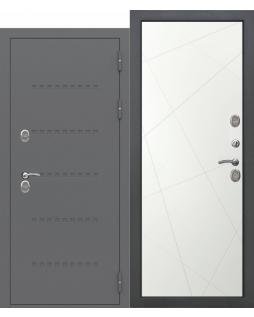 11 см ISOTERMA Эмаль Линии 9003