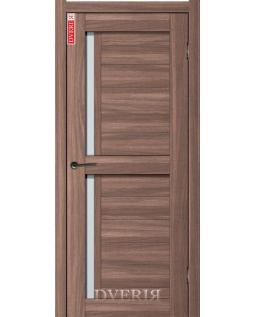 КС1