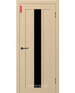 КС14