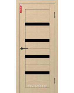 КС4