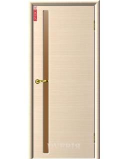 М1 ПО