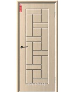 М10 ПГ