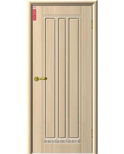 М3 ПГ