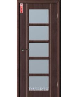 М4 ПО