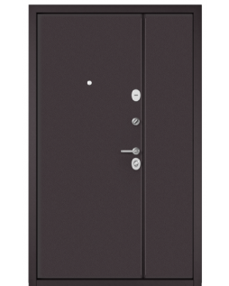 BULDOORS MEGA